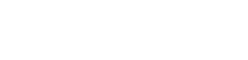 沈阳金之诺会展有限公司